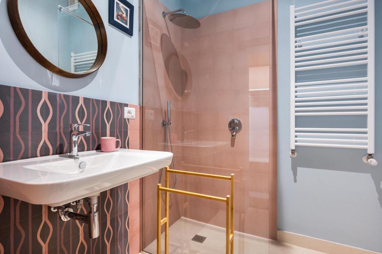 Appartamento Casa Felicetta By Wonderful Italy Catania Esterno foto